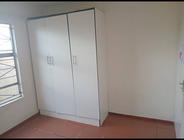 3 BEDROOM FREEHOLD TO LET IN COSMO CITY
